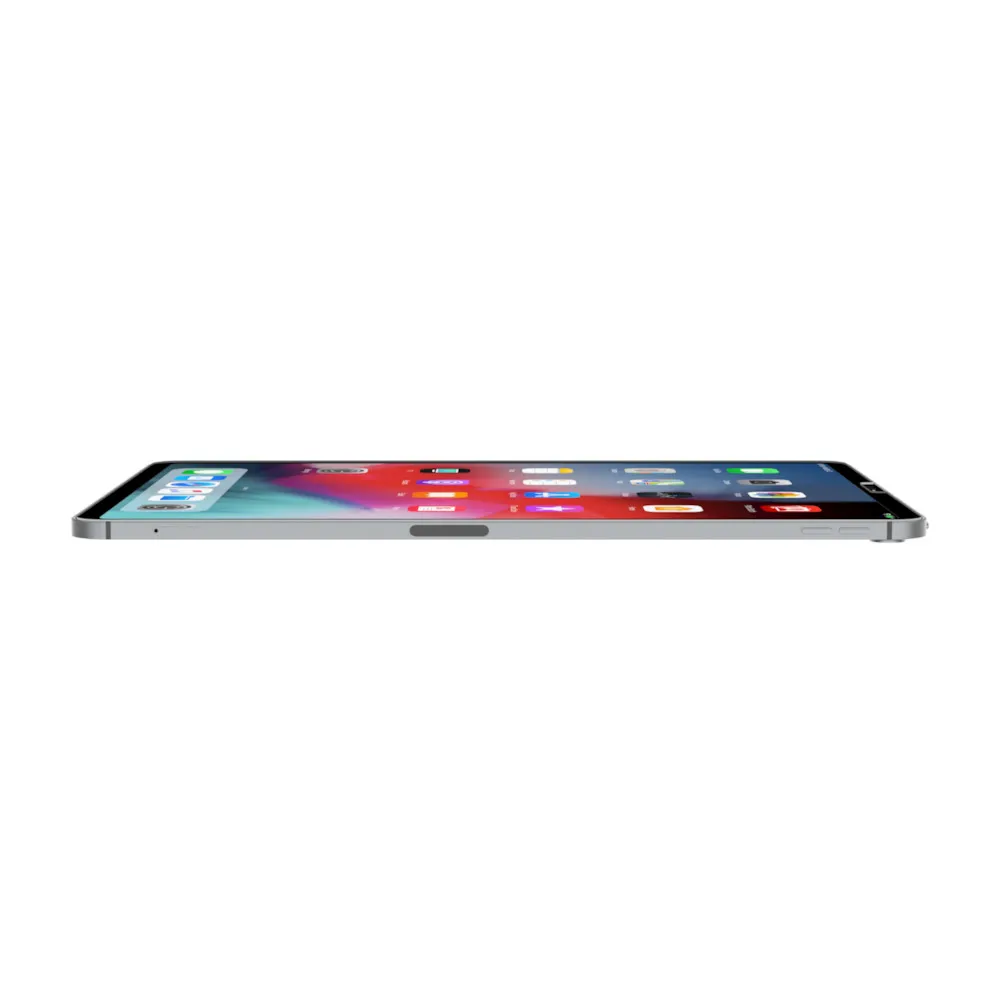 iPad Pro 12.9'' Tempered Glass