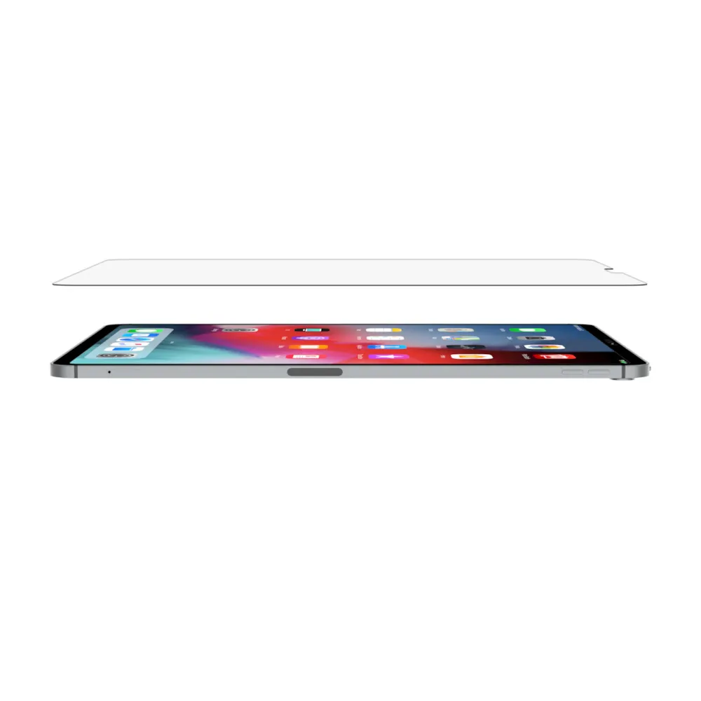 iPad Pro 12.9'' Tempered Glass