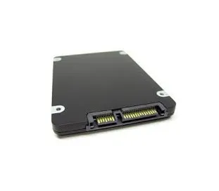 HDD SSD S3 256GB 2.5 SATA/FDE