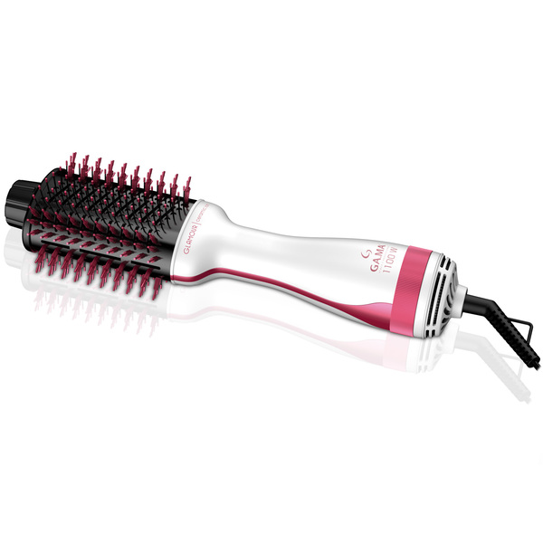 Ga.Ma Glamour GH4003 - curling iron