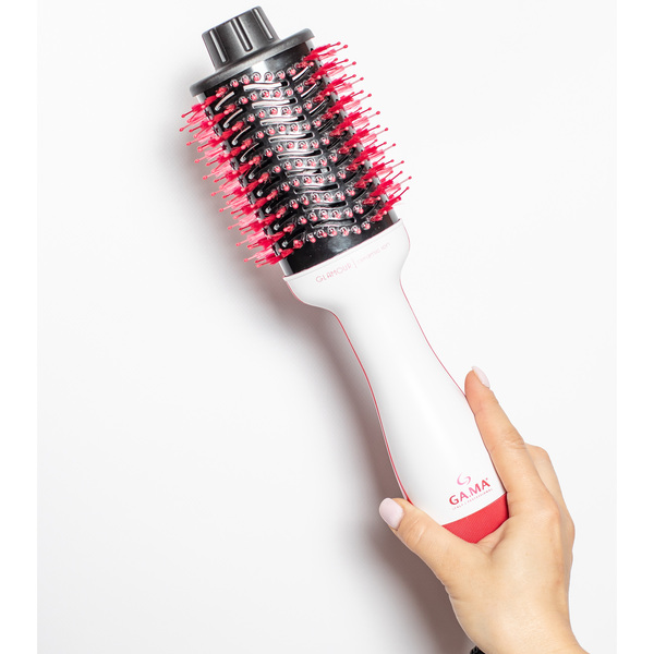 Ga.Ma Glamour GH4003 - curling iron