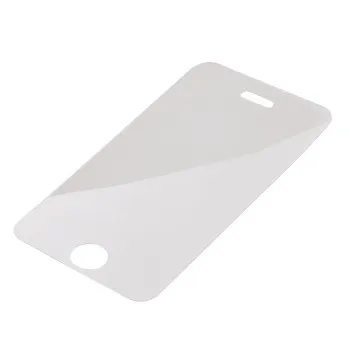 HAMA WL iPhone 3 Displ. Mirror