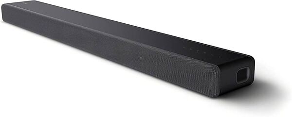 Sony HT-A3000, 3.1, Dolby Atmos, DTS:X soundbar -&auml;&auml;nij&auml;rjestelm&auml;, musta