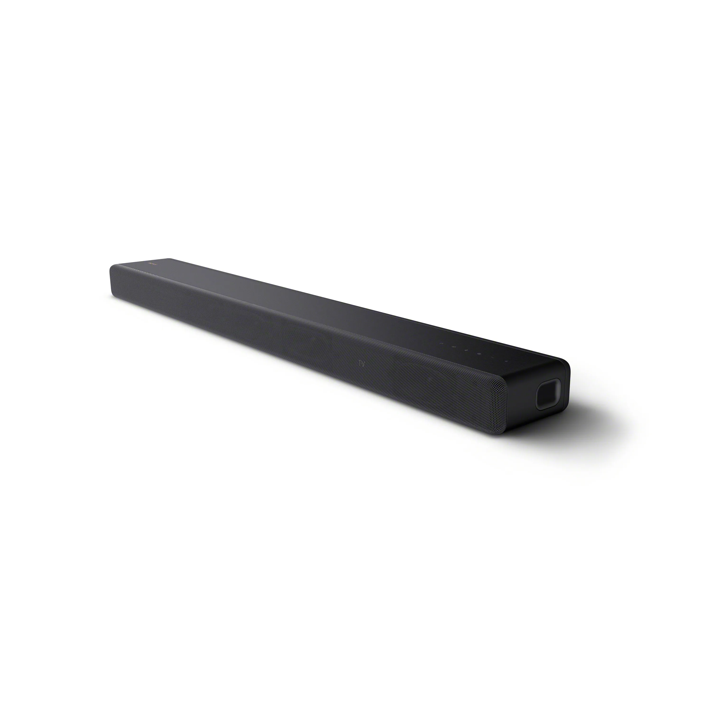 Sony HTA3000 360 Spatial Sound Mapping Dolby Atmos DTS:X 3.1-channel Soundbar