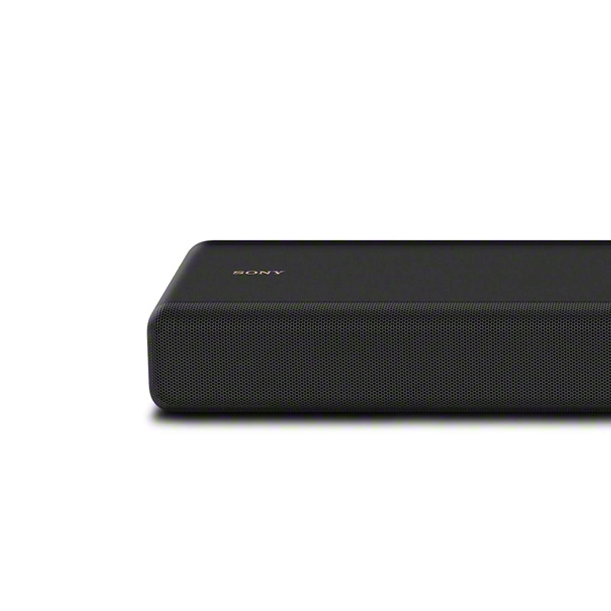Sony HTA3000 360 Spatial Sound Mapping Dolby Atmos DTS:X 3.1-channel Soundbar