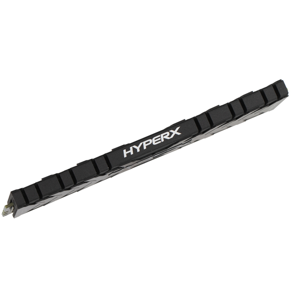 Kingston 32 GB (2 x 16 GB) HyperX Predator, DDR4 3333 MHz - memory, black