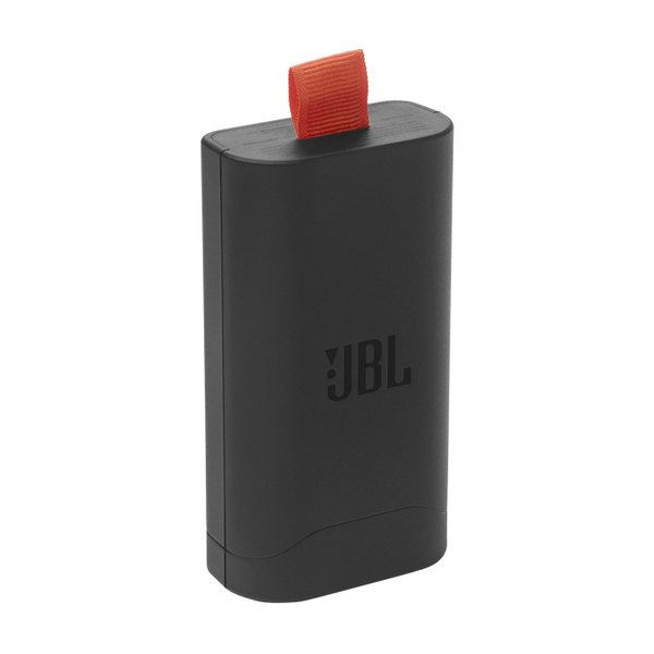 JBL BATTERY 200 -vaihtoakku, musta