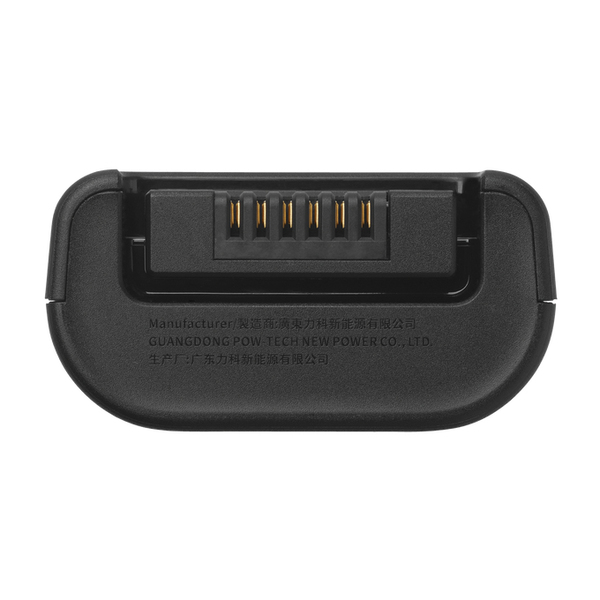 JBL BATTERY 200 -vaihtoakku, musta
