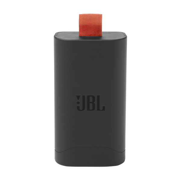 JBL BATTERY 200 -vaihtoakku, musta