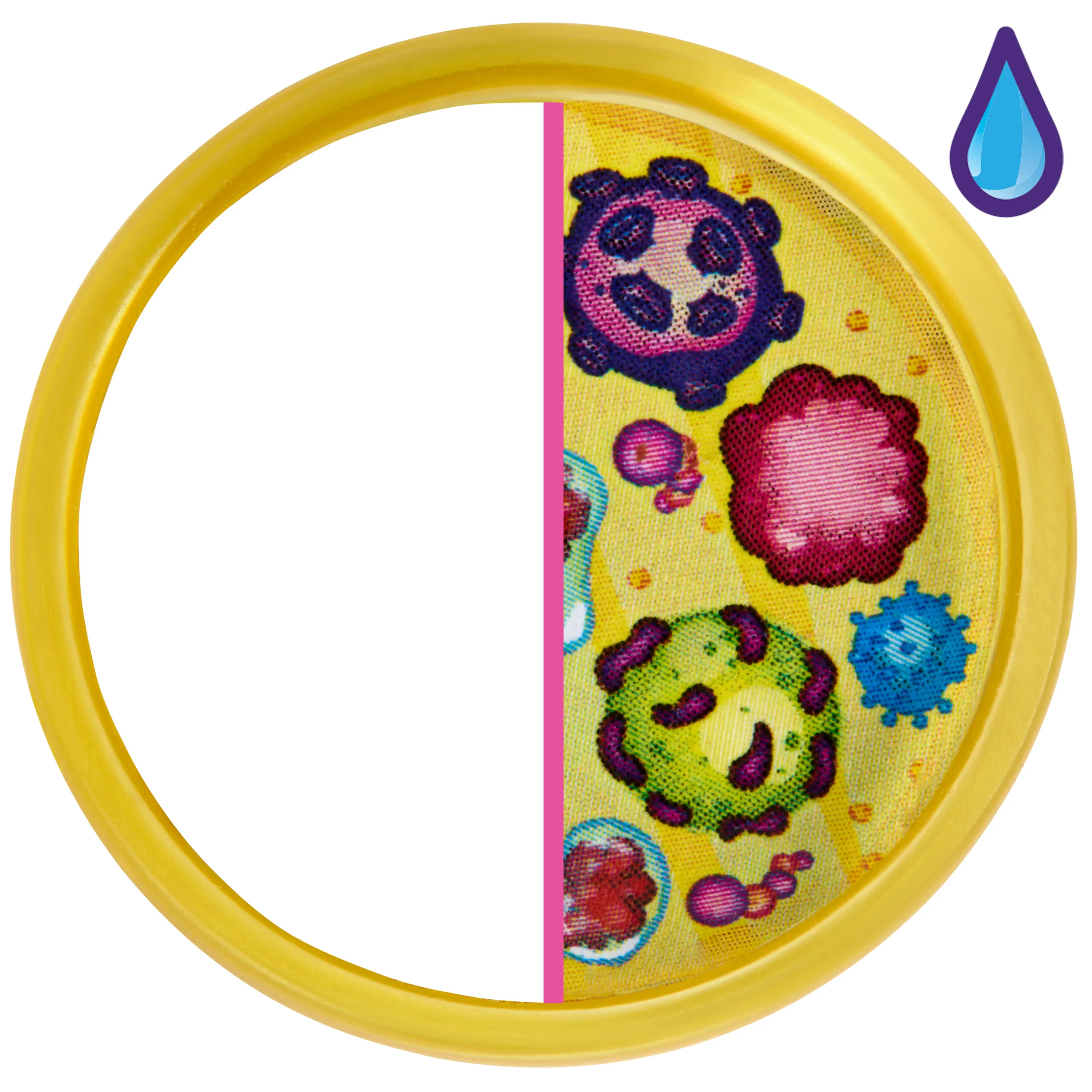 Mattel Barbie Deluxe Career: Scientist, Doll