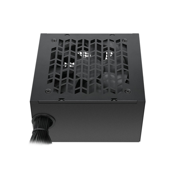SAMA K750 750W ATX 2.52 - PSU, 80 Plus Bronze