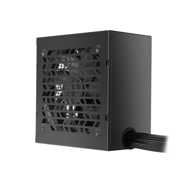SAMA K750 750W ATX 2.52 - PSU, 80 Plus Bronze