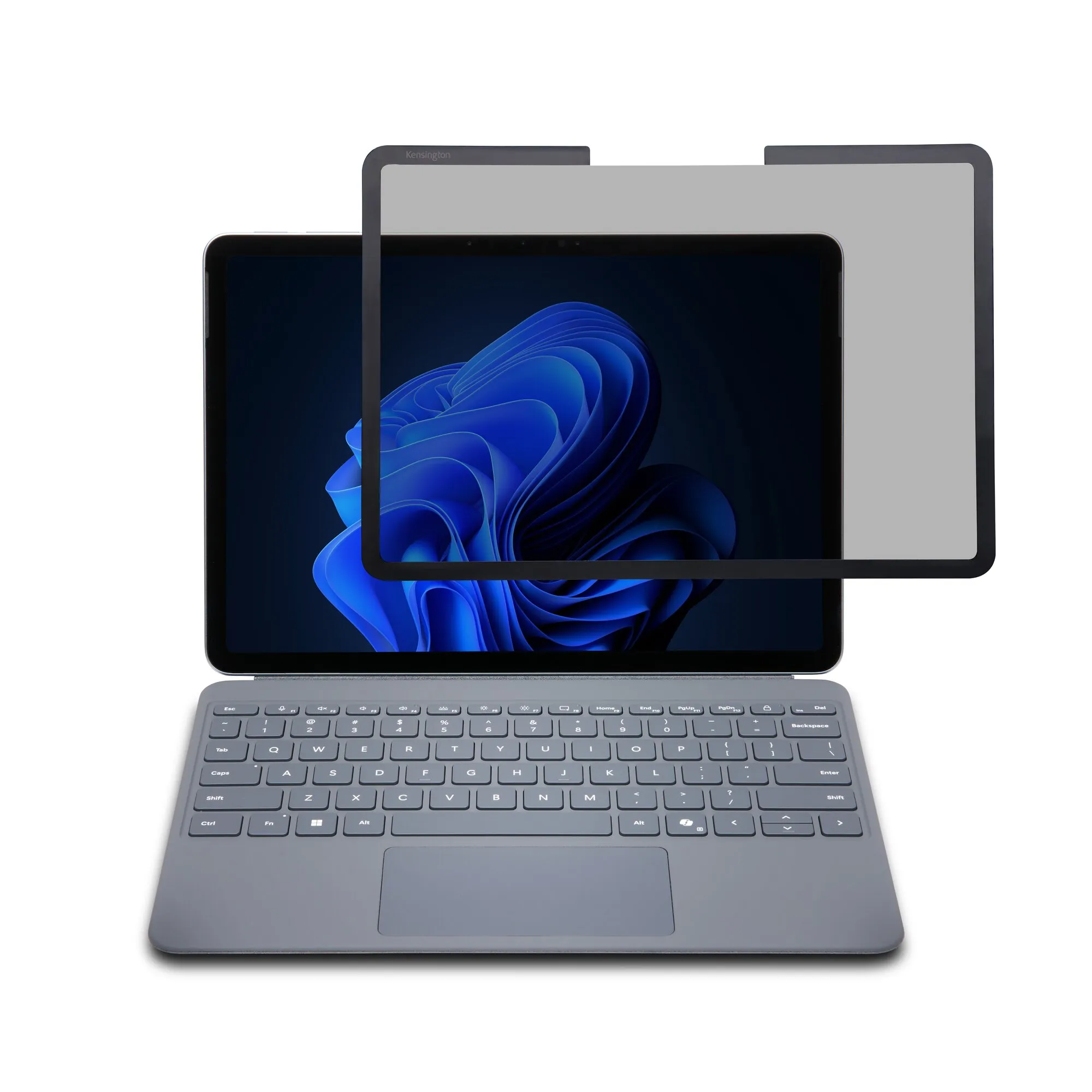 Kensington MagPro Elite Magnetic 12" Privacy Screen for Surface Pro