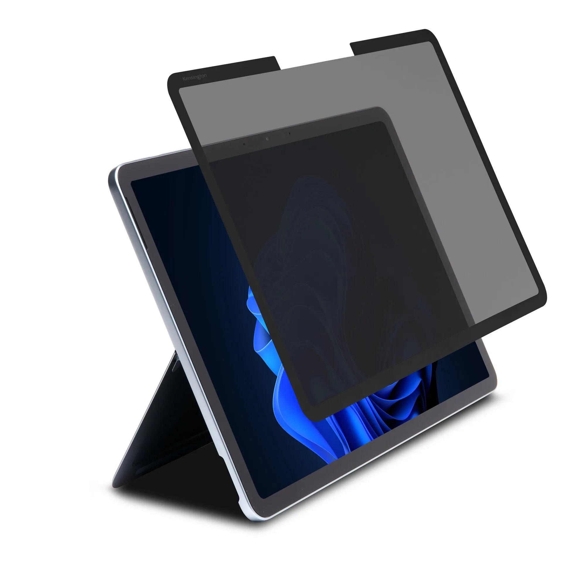 Kensington MagPro Elite Magnetic 12" Privacy Screen for Surface Pro