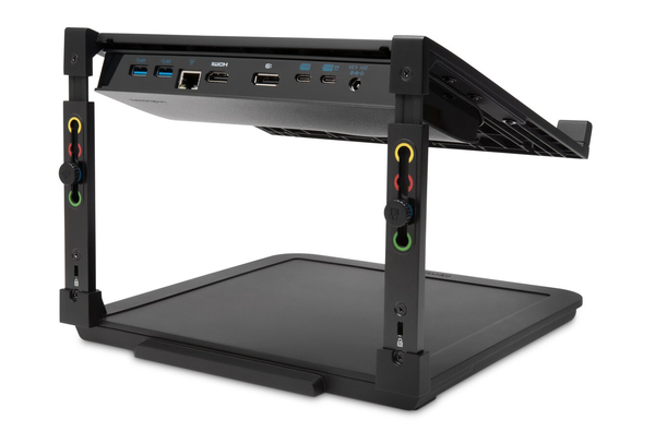 SmartFit Laptop Riser