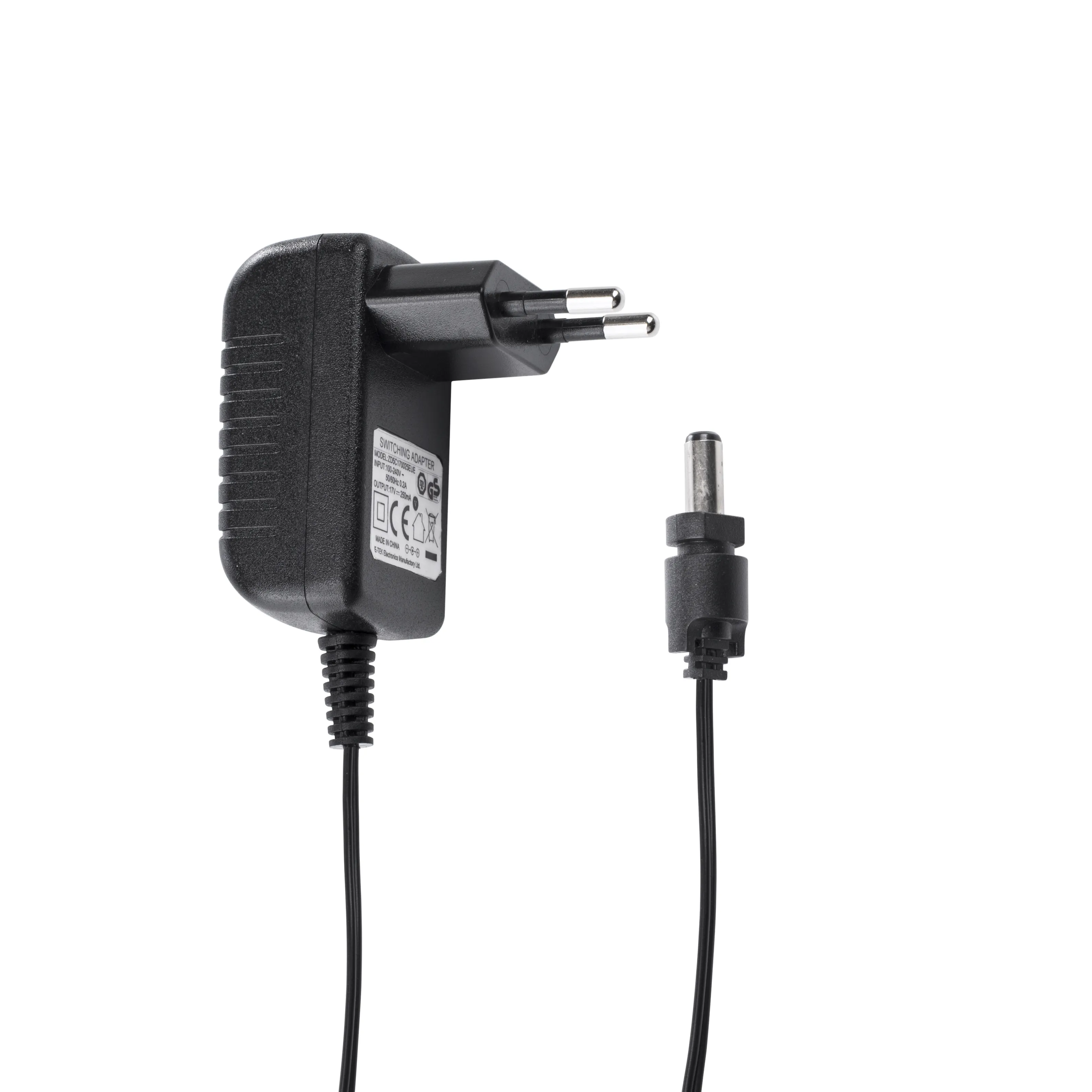 Tristar KR-3178 -k&auml;si-imuri