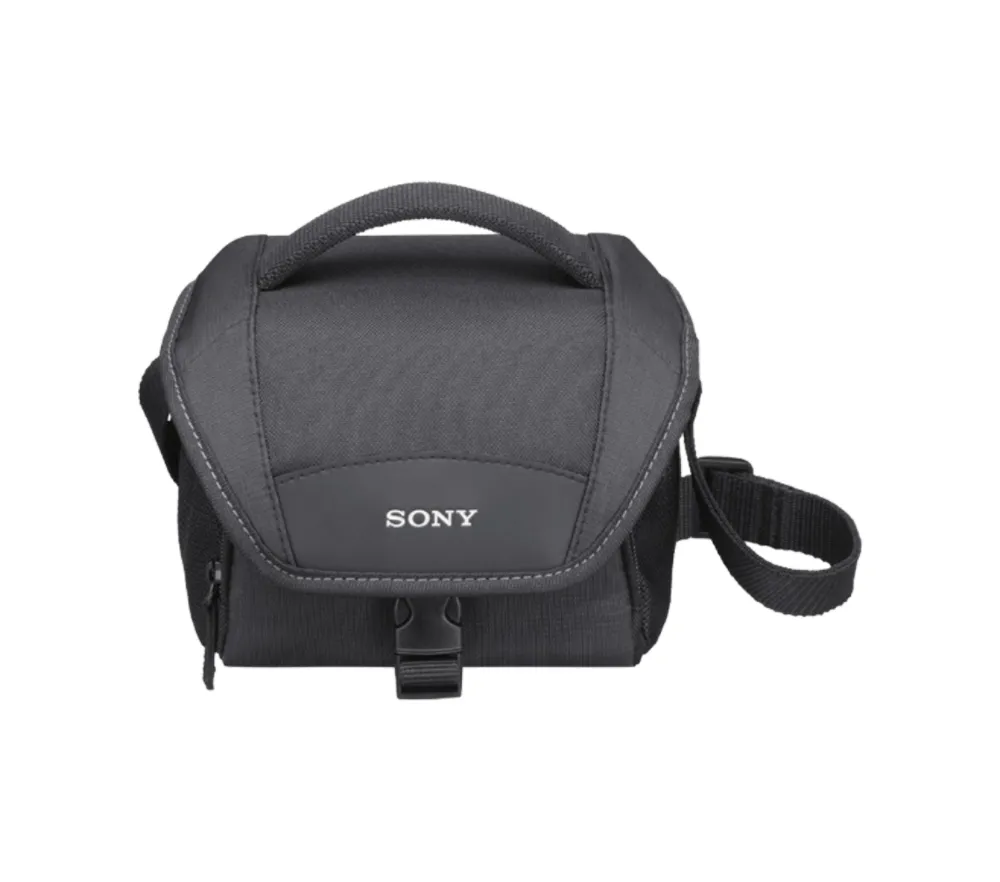 LCS-U11 Bag