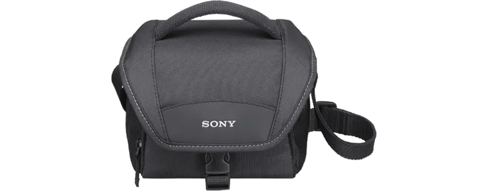 LCS-U11 Bag