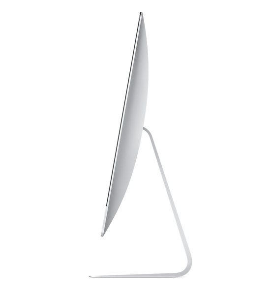 CTO/iMac/27/3.4GHz/16GB/512GB/NK