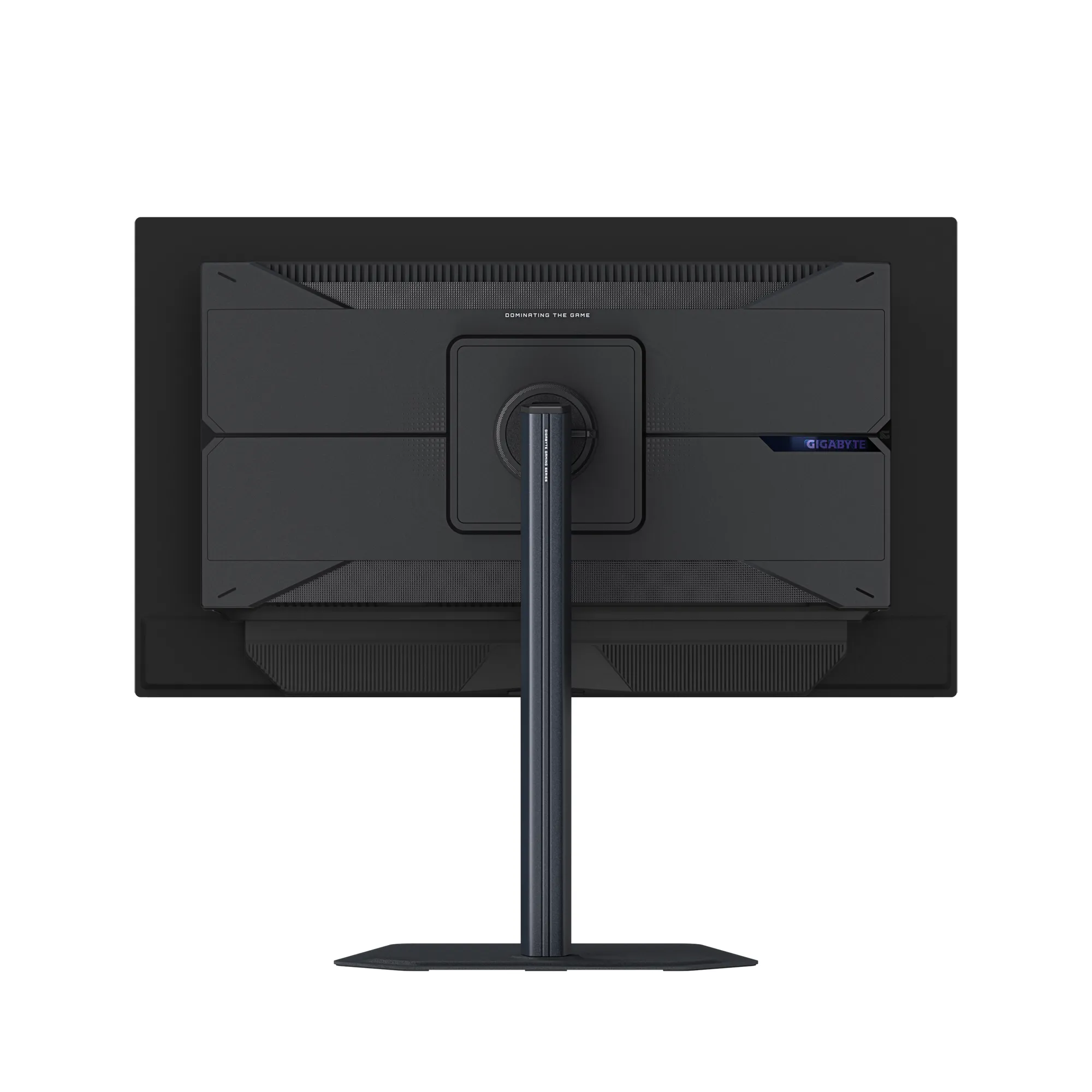 GIGABYTE MO27U2 27" 4K UHD, QD-OLED 240Hz Gaming Monitor with USB-C hub GIGABYTE MO27U2 27" 4K UHD, QD-OLED 240Hz Gaming Monitor with USB-C hub