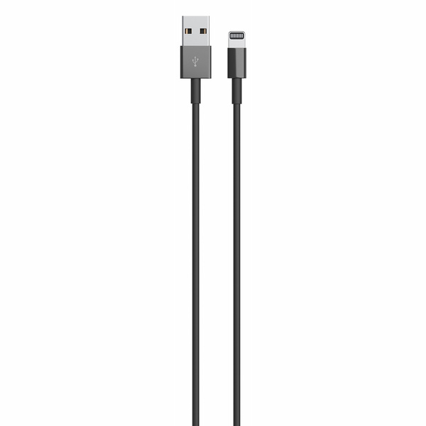 Beats Solo Pro - More Matte Collection - Wireless Noice Cancelling headphones, Light Blue