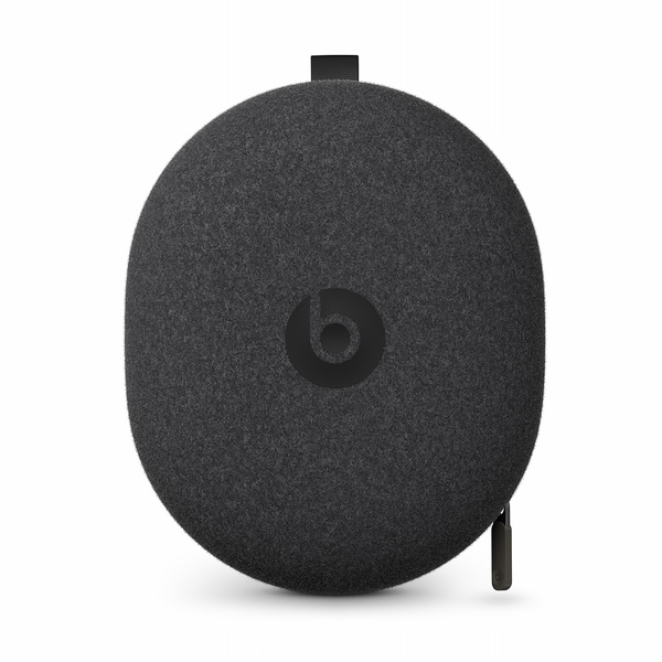 Beats Solo Pro - More Matte Collection - Wireless Noice Cancelling headphones, Light Blue