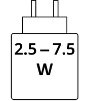 Huawei FreeBuds 6 Wireless Earbuds, White