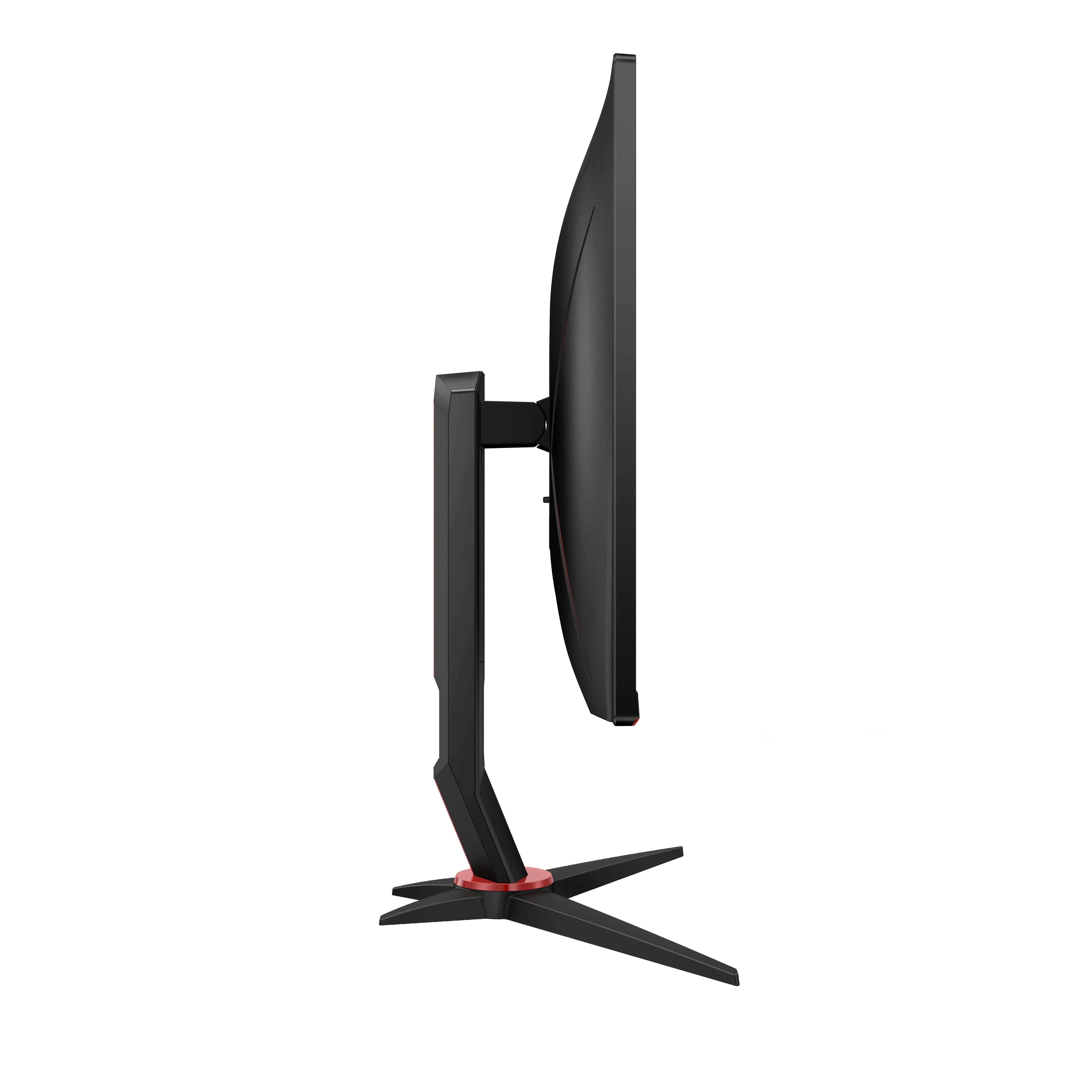 AOC 27&quot; 27G2SPU/BK, Full HD, IPS - gaming monitor