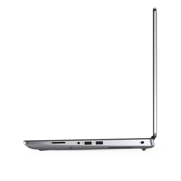 Dell Precision 7550 15.6&quot;&quot; FHD i7-10850H 16GB 512GB SSD Nvidia Quadro T2000 W10Pro 3Y ProSpt