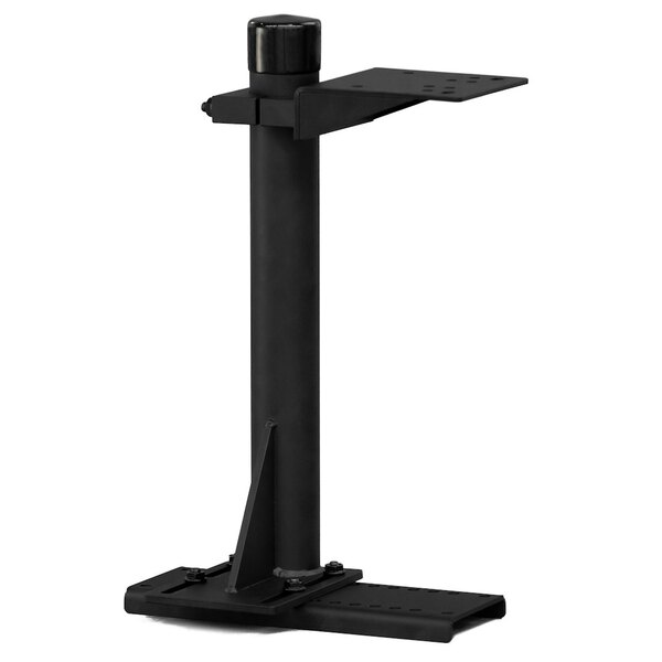 Nitro Concepts Gear Shift Holder S -vaihdevivun kiinnitysratkaisu