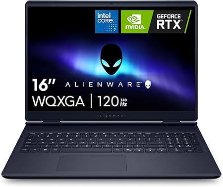 Acer Nitro V 15 15.6" i9-13900H, 32GB, 1TB, RTX 5060 8GB, Win 11 Home - Gaming Notebook, Black