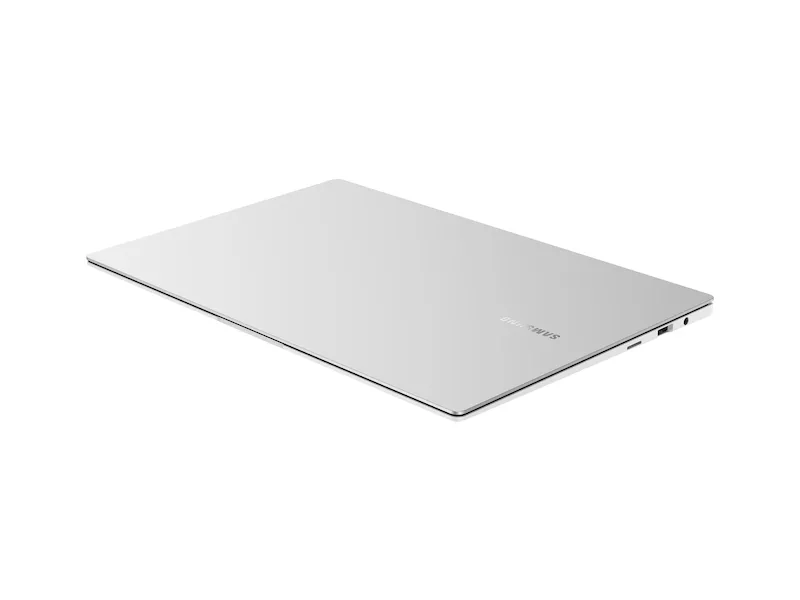 Samsung Galaxy Book Pro 13.3" i5-1135G7, 8GB, 256GB, Win 10 Home - Notebook, Silver