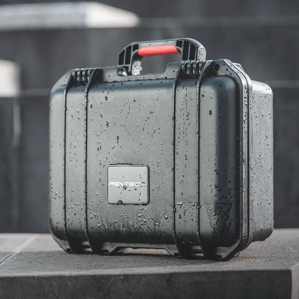 PGYTECH DJI Air 3 Safety Carrying Case
