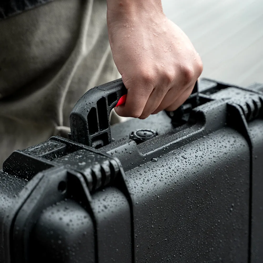 PGYTECH DJI Air 3 Safety Carrying Case