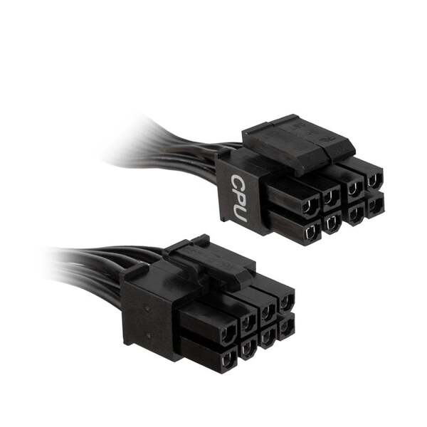 KOLINK REGULATOR modular Cable 4+4 12V
