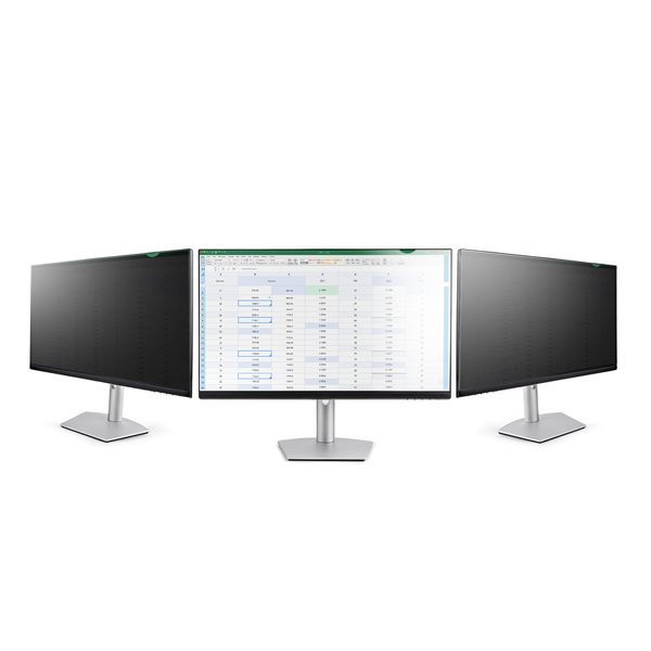 Startech Privacy Screen Filter - sekretessfilter, 32&quot;