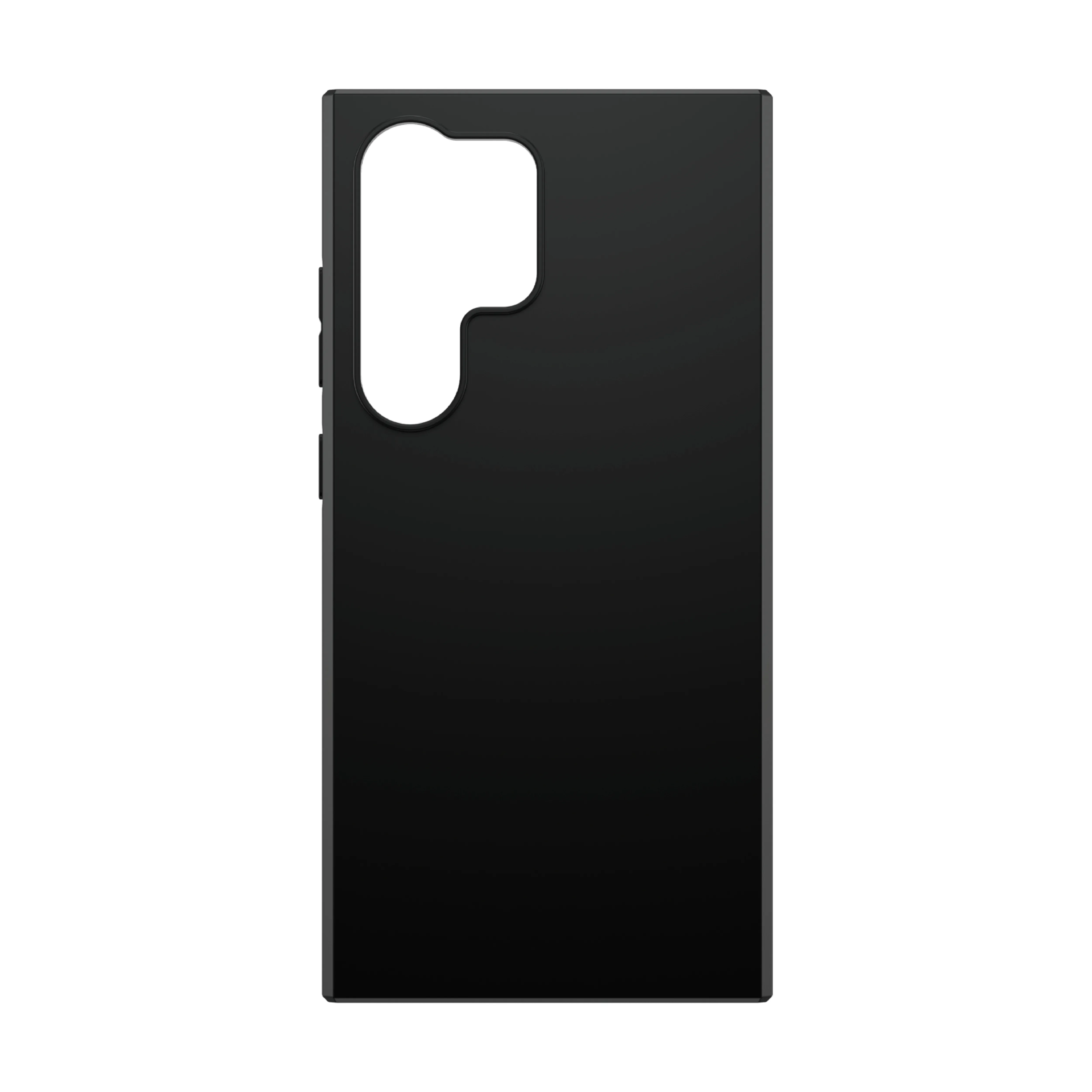PanzerGlass SAFE Galaxy S24 Ultra -suojakuori, Black
