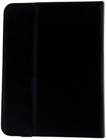 Screenor Tablettikotelo S 6.8-7,6" Musta