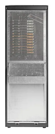 APC Smart-UPS VT Tower UPS 30kVA 400V with 4 Battery Modules.  24000 Watts / 30 kVA, Input 400V 3PH /  Output 400V 3PH Runtime 5.5 min. Includea SmartSlot Web/S