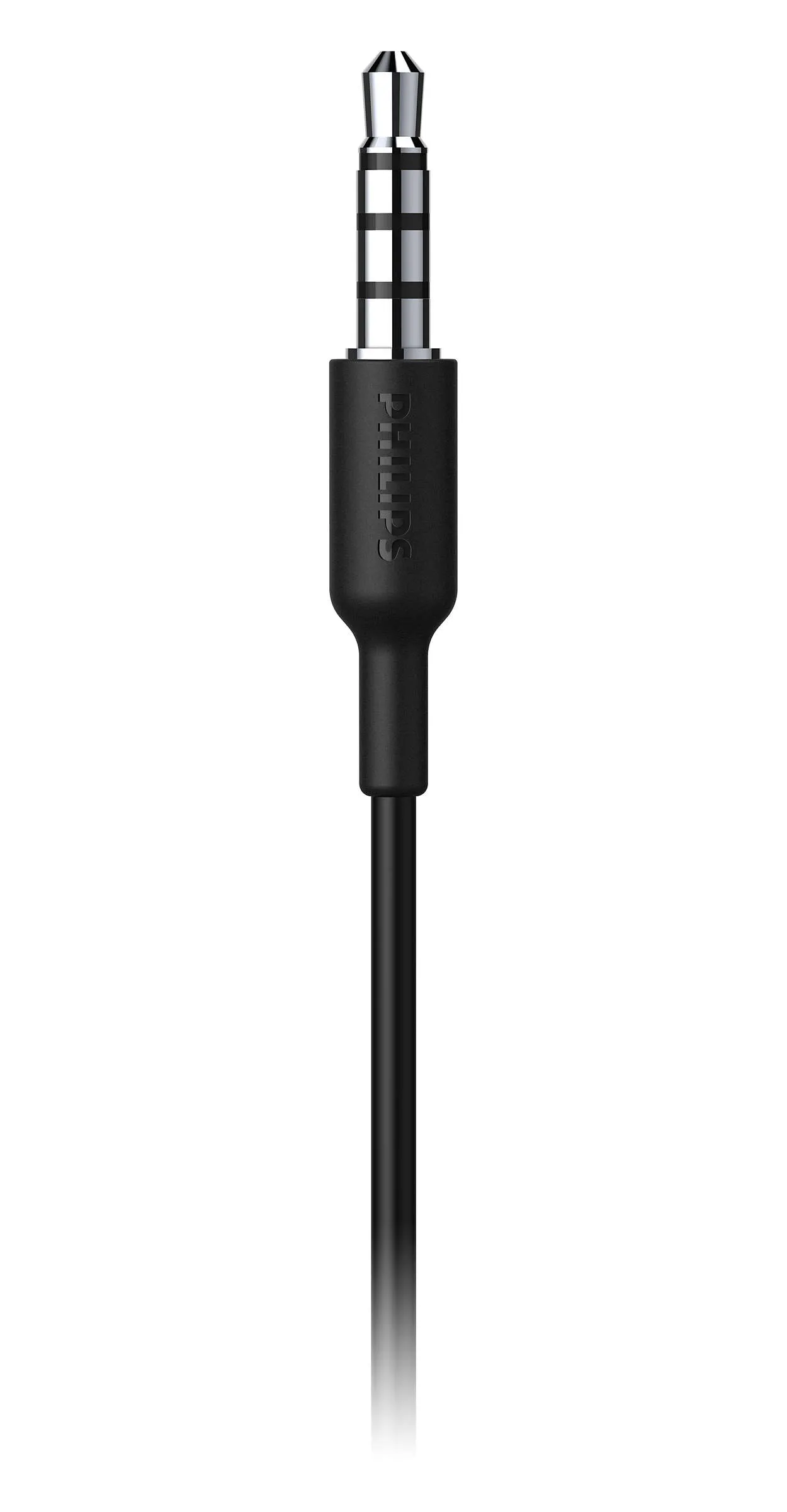 Philips TAA1105 -kuulokkeet, Valkoinen