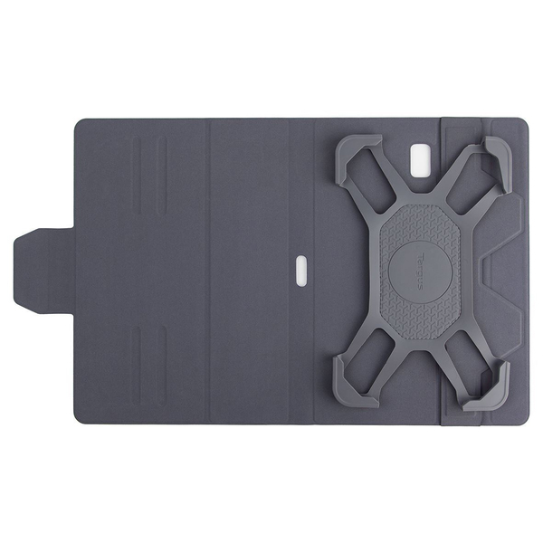 TARGUS Pro-Tek 9-10inch Rotating Universal Tablet Case Black