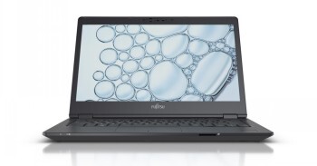 FUJITSU U7410 14FHD/I5-10210U/32GB/512SSD/PALM/10P/3NBD