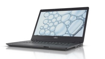 FUJITSU U7410 14FHD/I5-10210U/32GB/512SSD/PALM/10P/3NBD