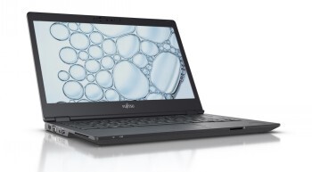 FUJITSU U7410 14FHD/I5-10210U/32GB/512SSD/PALM/10P/3NBD