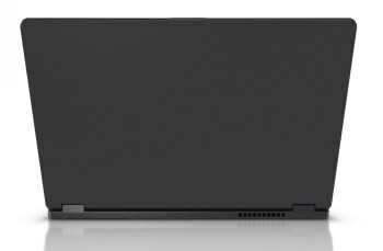FUJITSU U7410 14FHD/I5-10210U/32GB/512SSD/PALM/10P/3NBD