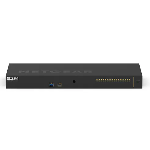 Netgear XSM4216F-100EUS