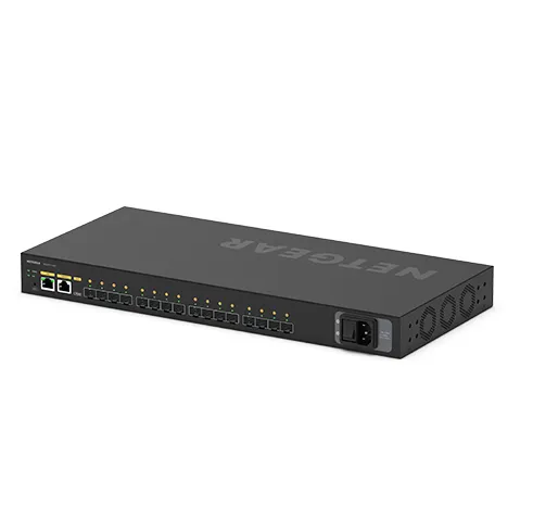 Netgear XSM4216F-100EUS