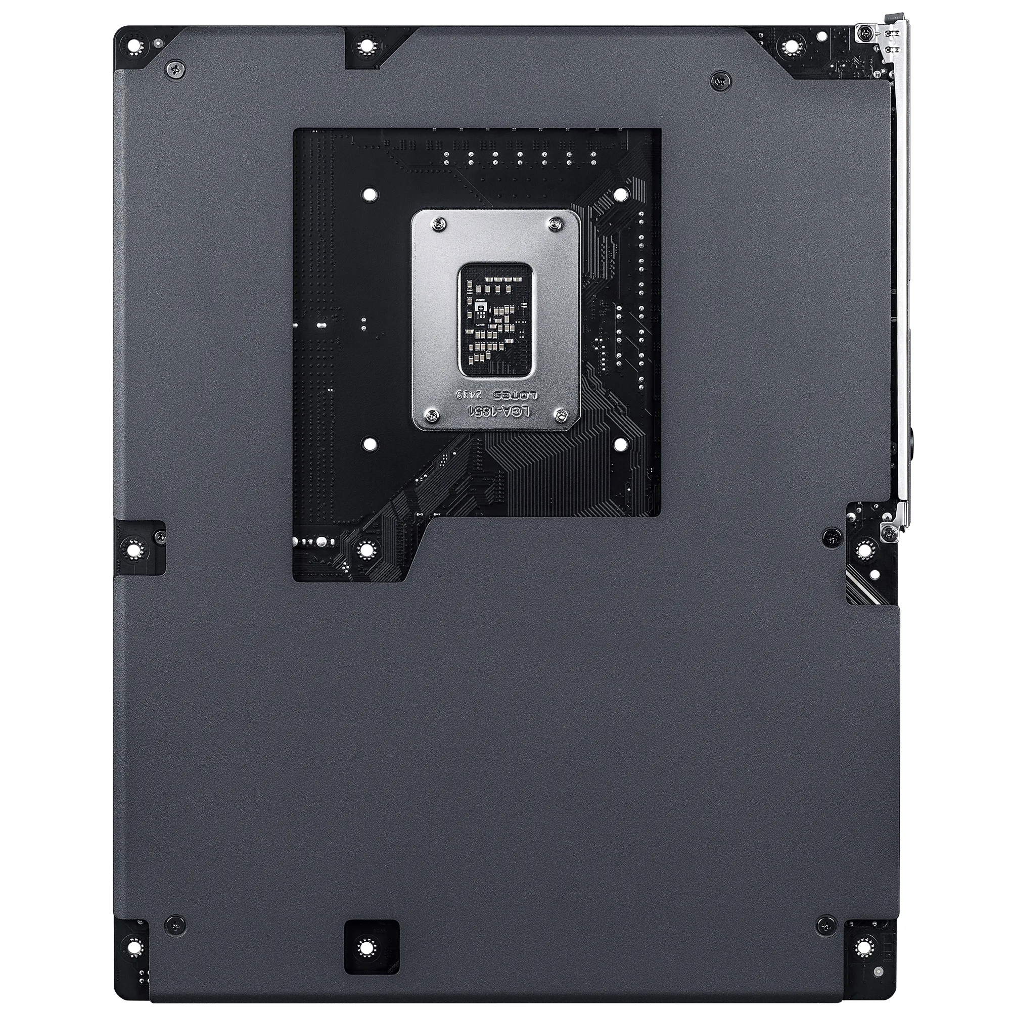 Gigabyte EAGLE Z890 WIFI7 PLUS LGA1851 ATX Motherboard