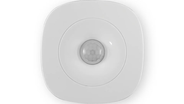 frient Motion Sensor Pro, Zigbee