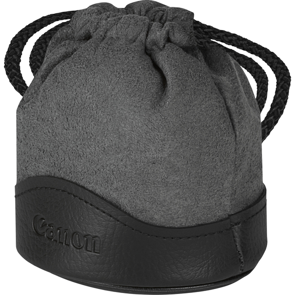 LP 811 LENS CASE Lens Case LP811, EF2X, EF14X,